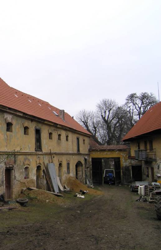 Náhled