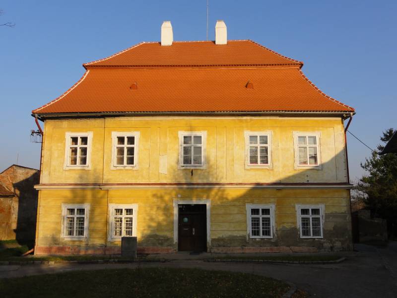Náhled