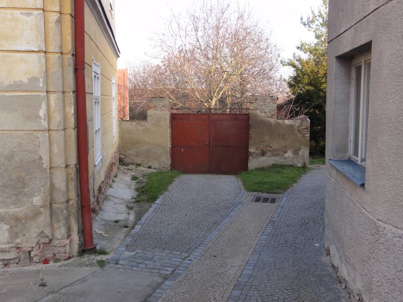 Náhled