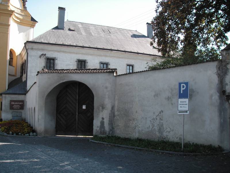 Náhled