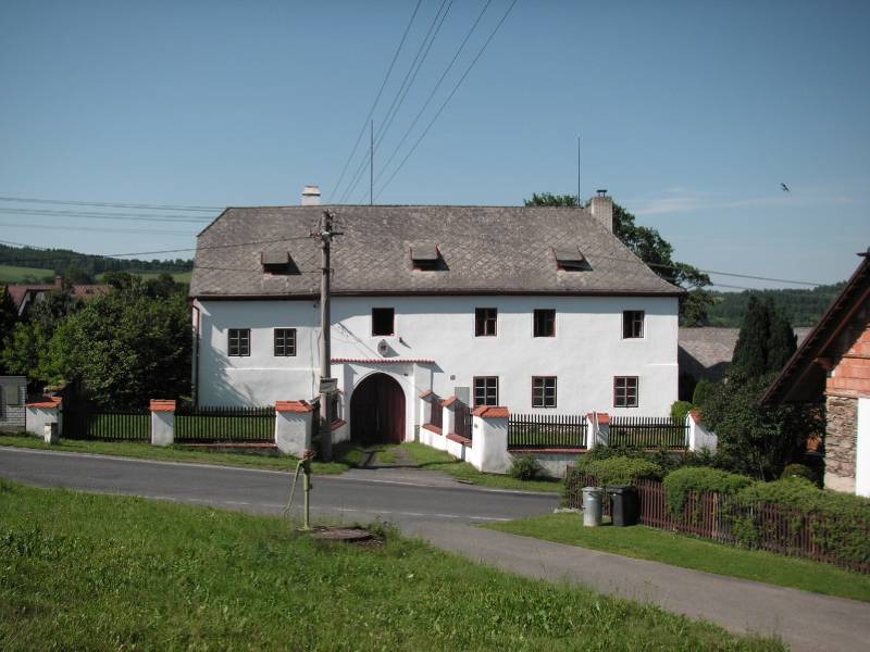 Náhled