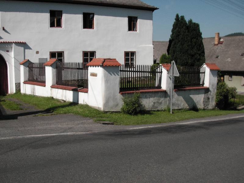 Náhled