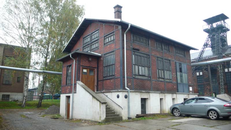 Náhled