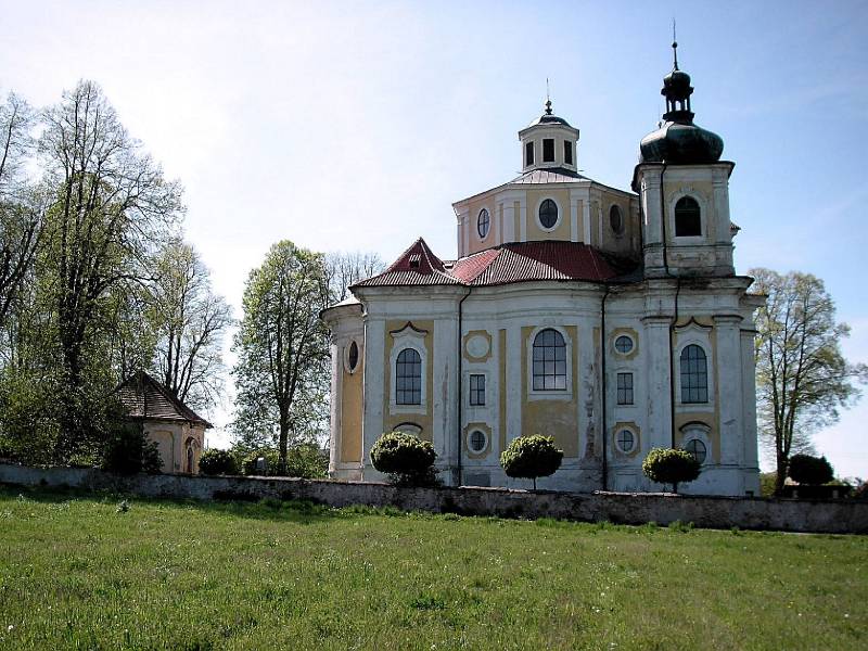 Náhled