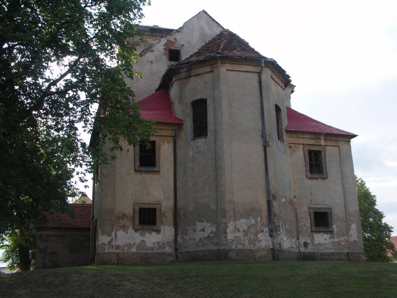 Náhled