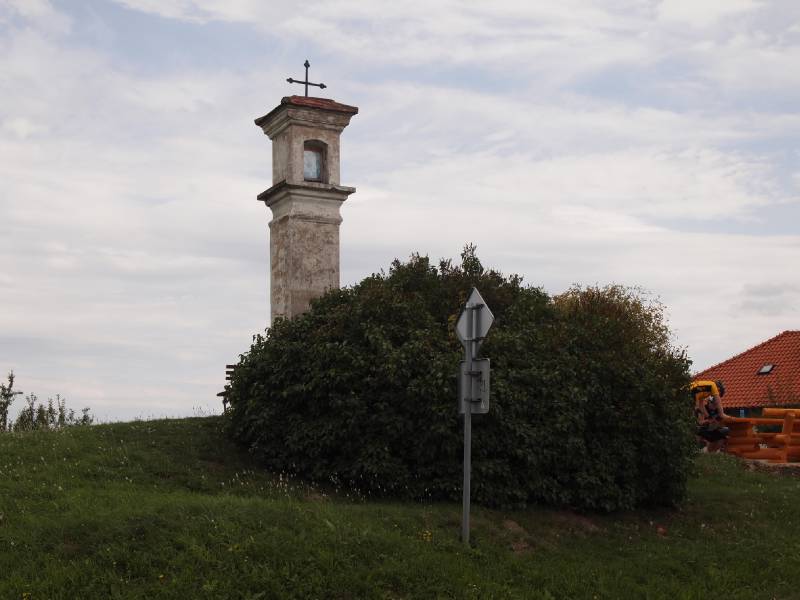 Náhled