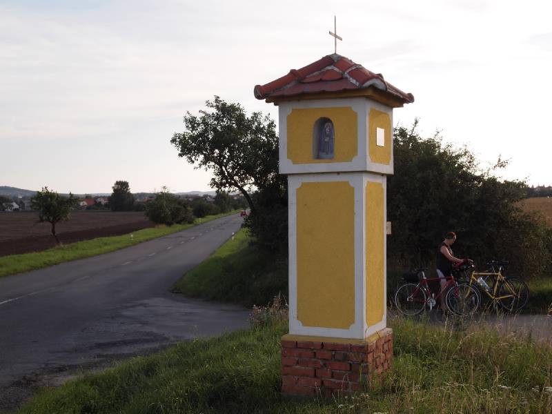Náhled