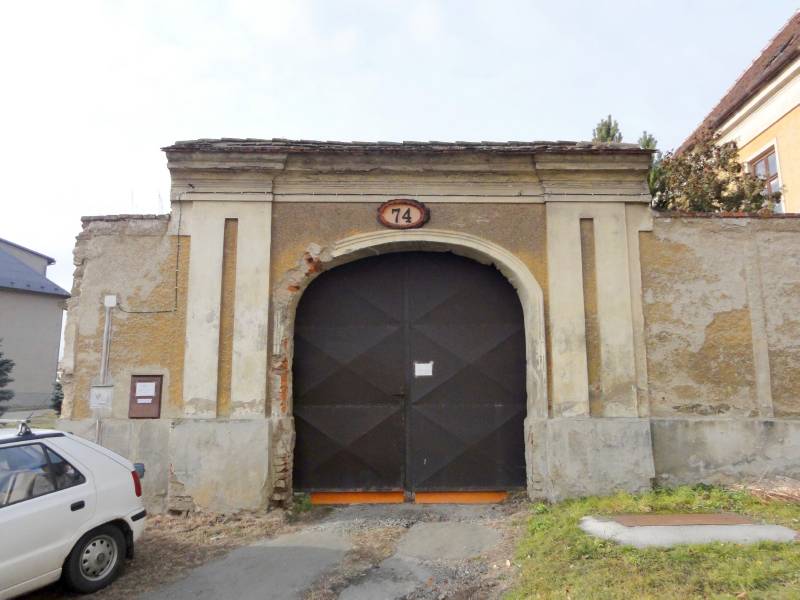 Náhled