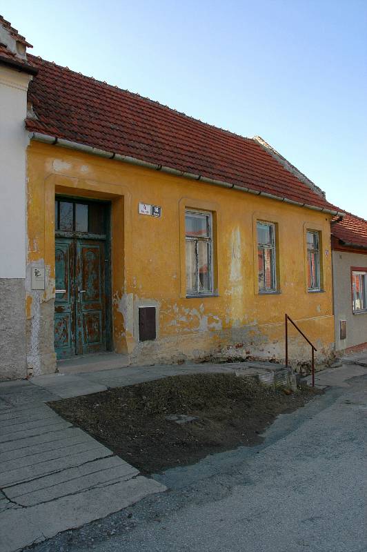 Náhled