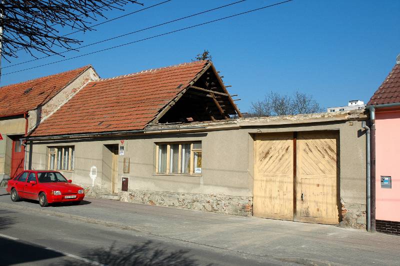 Náhled