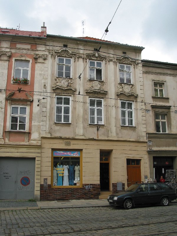 Náhled