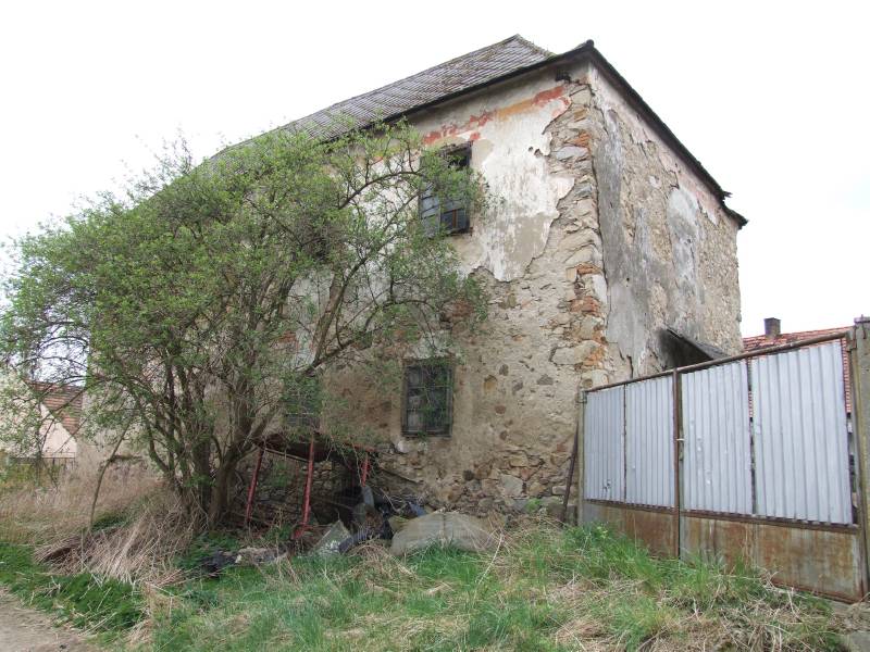Náhled