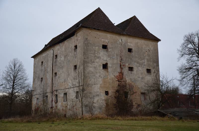 Náhled