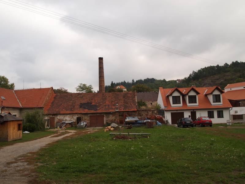 Náhled