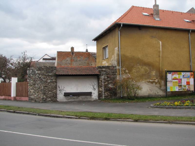 Náhled