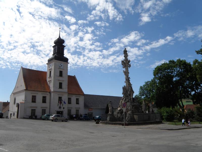Náhled