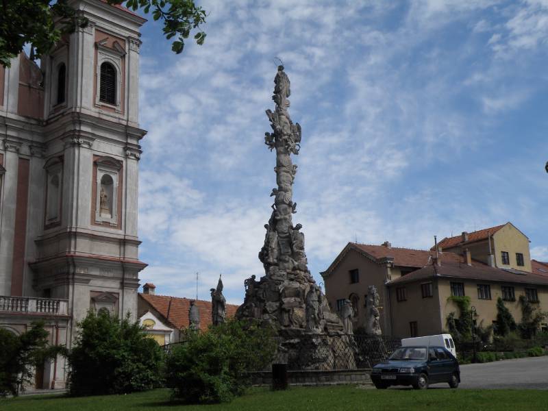 Náhled