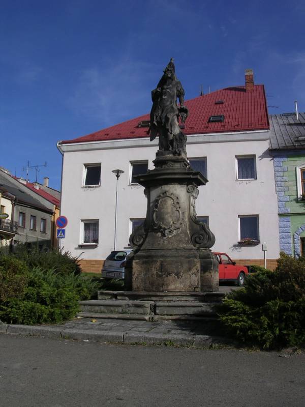 Náhled