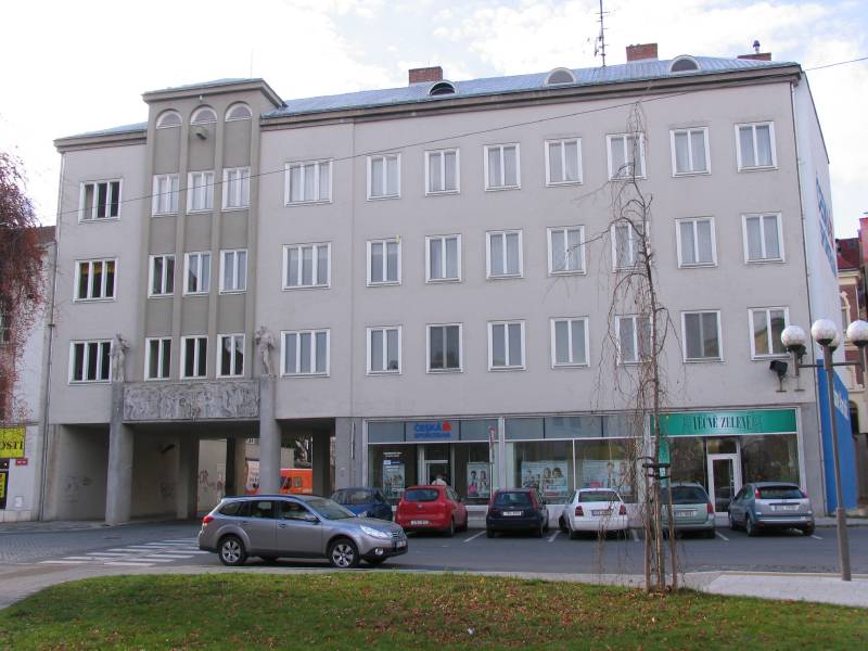 Náhled