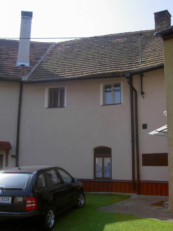 Náhled