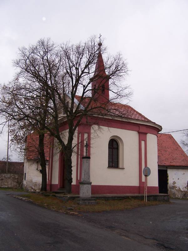 Náhled
