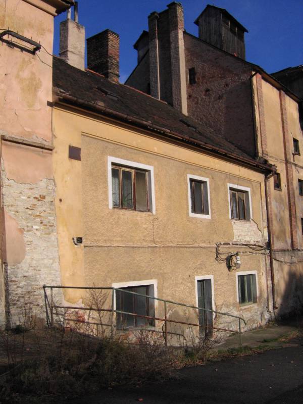 Náhled