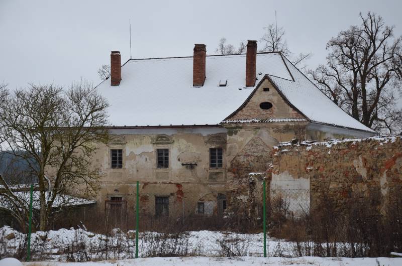 Náhled