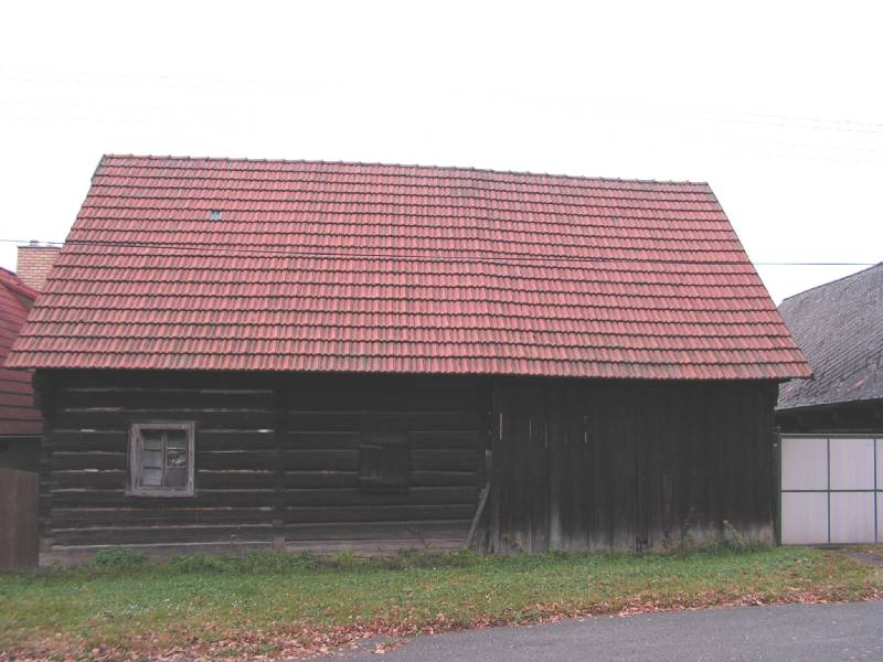 Náhled
