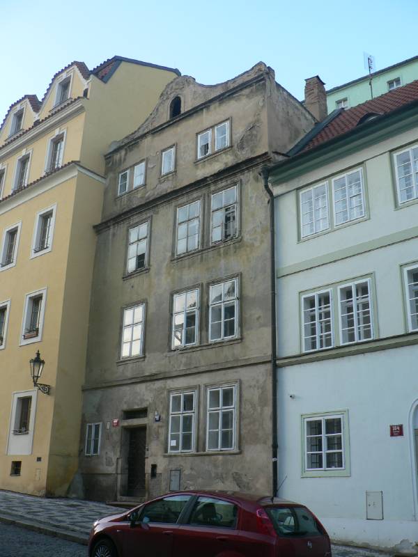Náhled