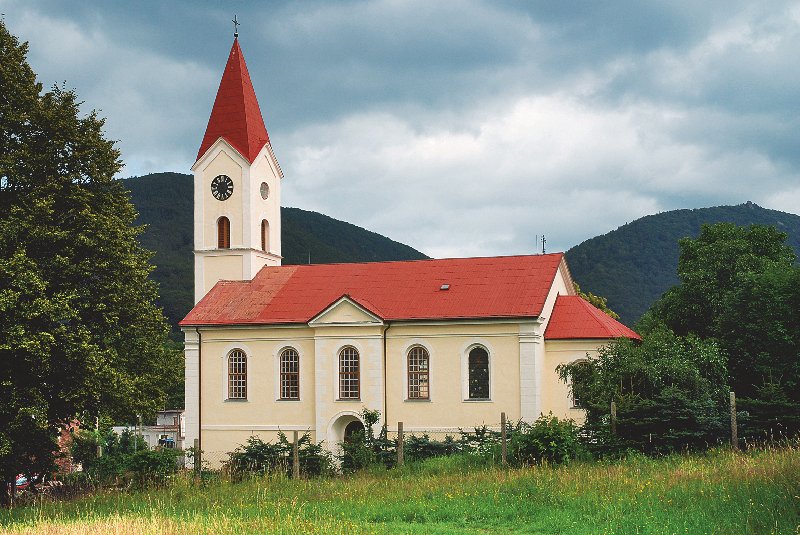 Náhled