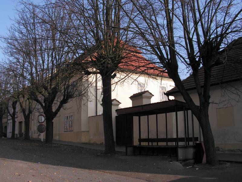 Náhled