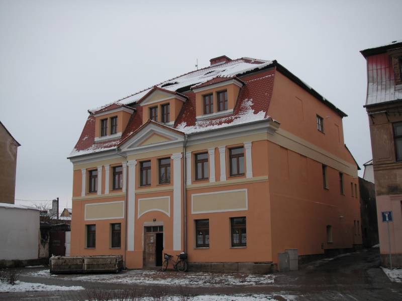 Náhled