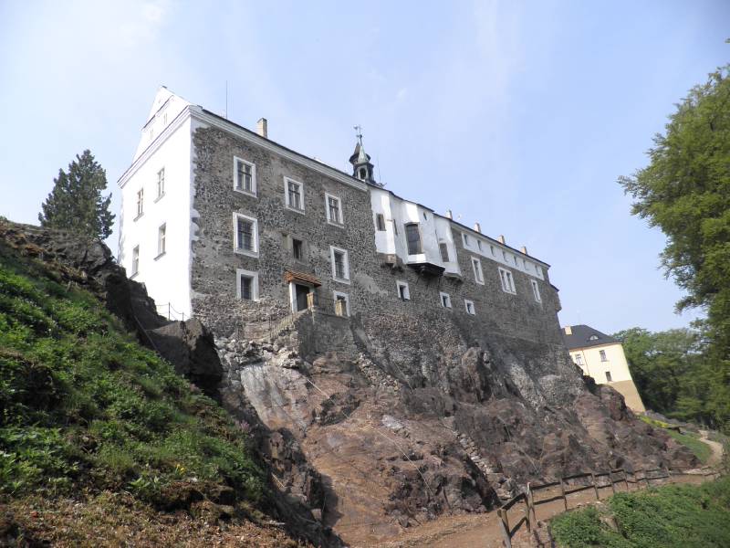 Náhled