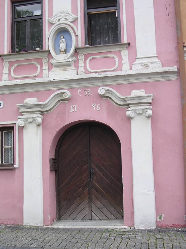 Náhled