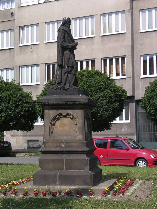 Náhled