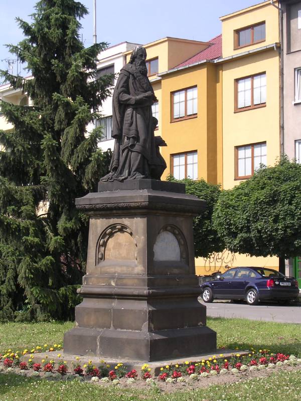 Náhled