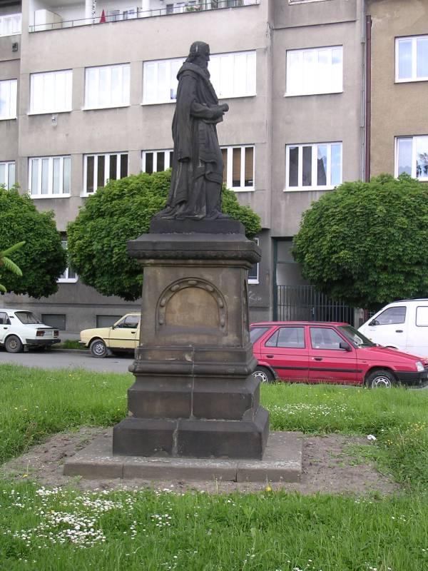 Náhled