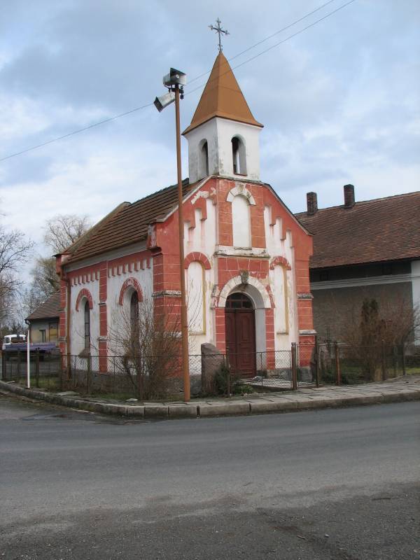 Náhled