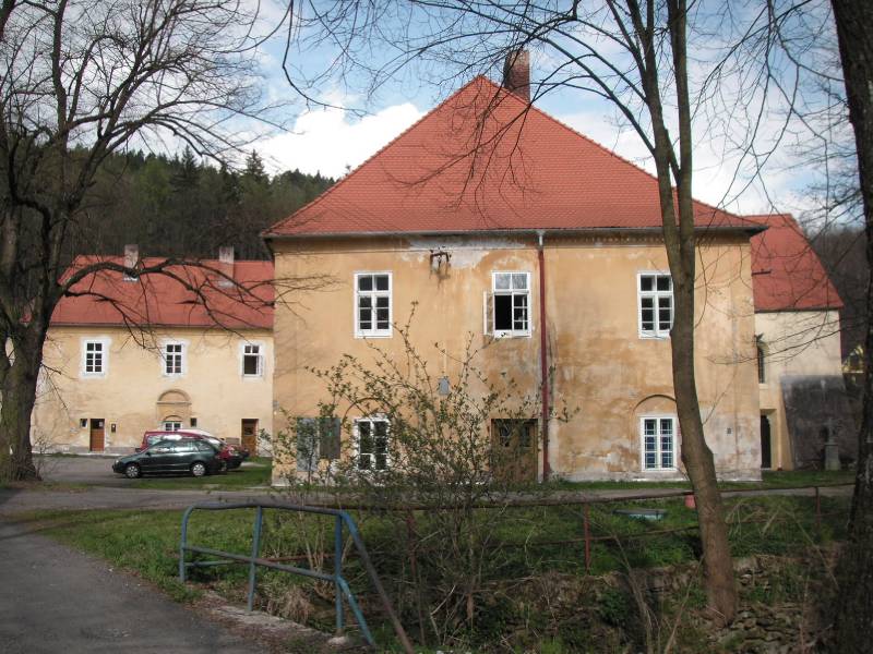 Náhled