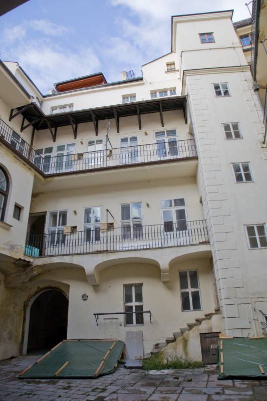 Náhled