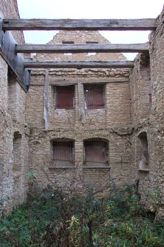 Náhled