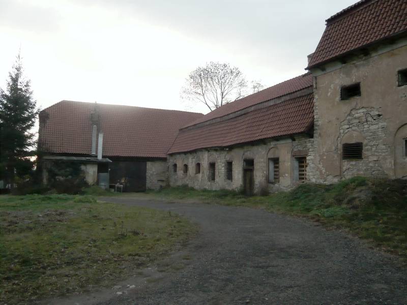 Náhled