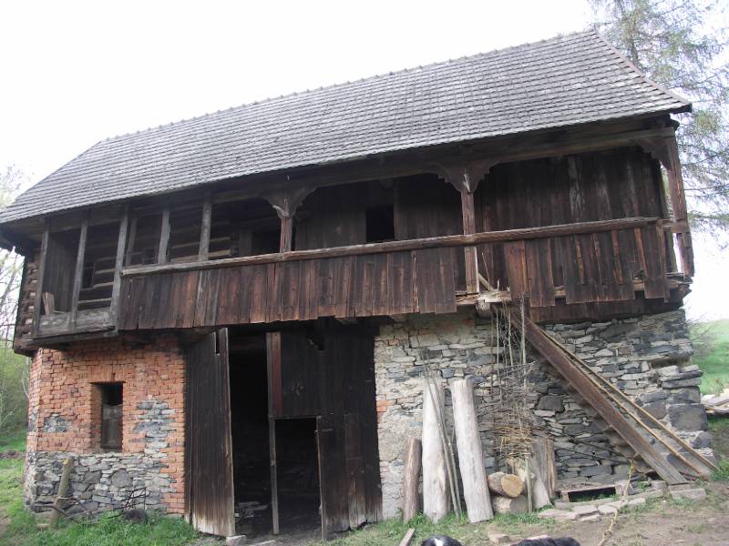 Náhled