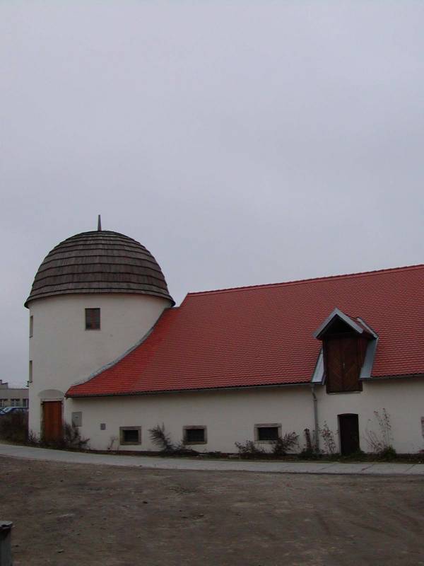 Náhled