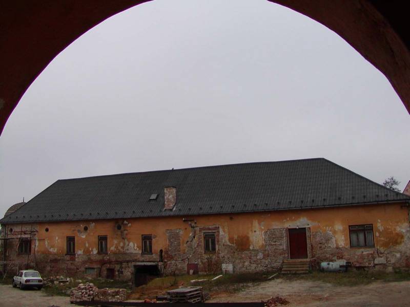 Náhled
