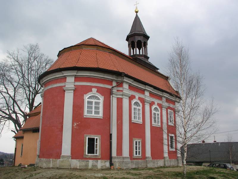 Náhled