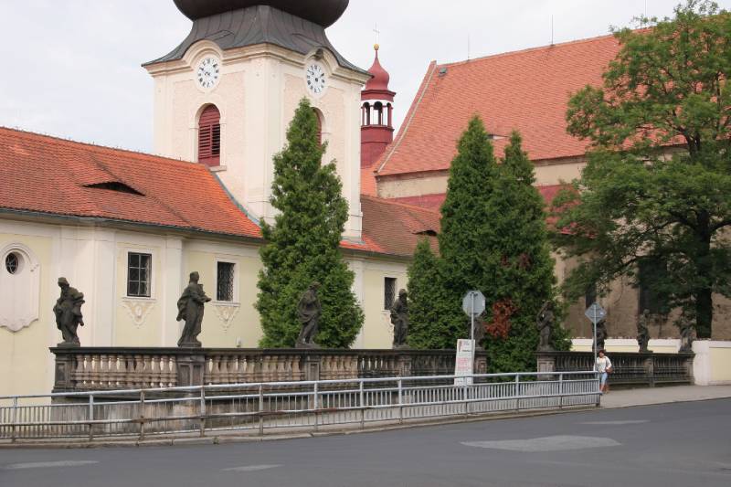 Náhled