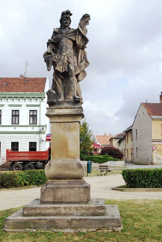 Náhled