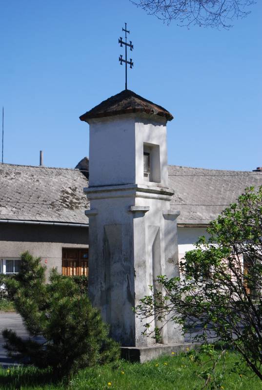 Náhled