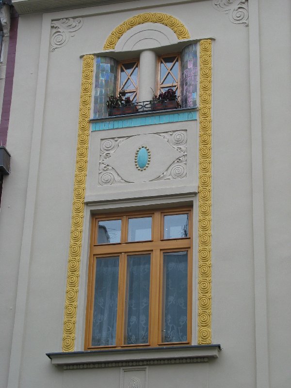 Náhled